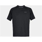 Under Armour Men's Lightweight Breathable Gym T-Shirt