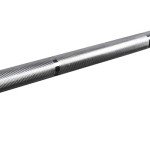 RIP X Olympic Barbell with Rotating Sleeves