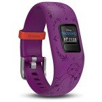 Garmin Vívofit Jr. 2 Kids Activity Tracker - Frozen