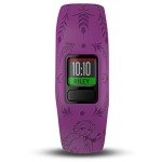 Garmin Vívofit Jr. 2 Kids Activity Tracker - Frozen