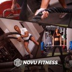 Liquid Chalk for Enhanced Grip and Performance