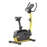 Reebok FR30 Upright Exercise Bike with Bluetooth