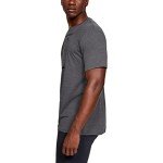 Under Armour Men’s Fast-Drying Training Tee