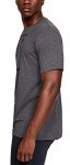 Under Armour Men’s Fast-Drying Training Tee
