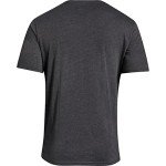 Under Armour Men’s Fast-Drying Training Tee