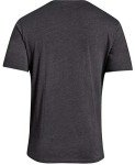 Under Armour Men’s Fast-Drying Training Tee