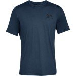 Under Armour Men's Fast-Drying Training T-Shirt