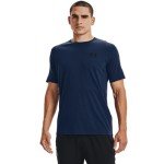 Under Armour Men's Fast-Drying Training T-Shirt