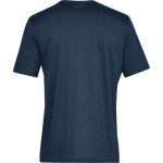 Under Armour Men's Fast-Drying Training T-Shirt