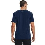 Under Armour Men's Fast-Drying Training T-Shirt