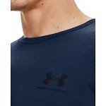 Under Armour Men's Fast-Drying Training T-Shirt