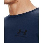 Under Armour Men's Fast-Drying Training T-Shirt