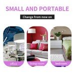 Sit Up Assistant & Leg Press Device for Home Fitness