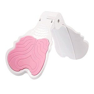 MZSM Multifunctional Leg and Butt Trainer