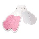 MZSM Multifunctional Leg and Butt Trainer