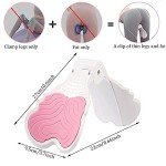 MZSM Multifunctional Leg and Butt Trainer