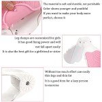 MZSM Multifunctional Leg and Butt Trainer