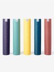 Yogamatters Mineral Sticky Yoga Mat