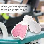 MZSM Multifunctional Leg and Butt Trainer