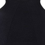 High Impact Wireless Padded Sports Bras for Women