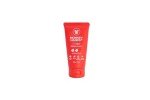 Monkey Hands Sticky Grip - 50ml for Fitness