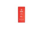 Monkey Hands Sticky Grip - 50ml for Fitness