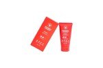 Monkey Hands Sticky Grip - 50ml for Fitness