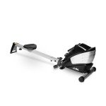 JLL® R200 Home Rowing Machine - 2024 Model