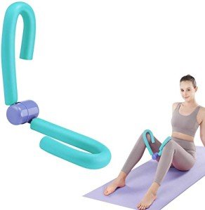 YANKUIRUI Multifunctional Arm and Leg Trainer