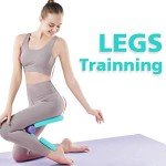 YANKUIRUI Multifunctional Arm and Leg Trainer