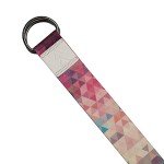 Yoga Design Lab Extra Long Yoga Strap – Tribeca Sand