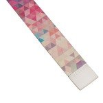 Yoga Design Lab Extra Long Yoga Strap – Tribeca Sand