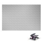 Mini Stair Stepper Mat for Home Workouts