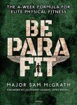 Be PARA Fit: 4-Week Elite Fitness Program