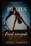 Advanced Pilates Reformer with Mat Set