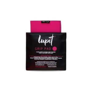 LUPIT POLE Dry Grip Aid for Pole Dancing