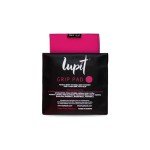 LUPIT POLE Dry Grip Aid for Pole Dancing