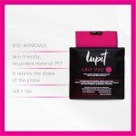 LUPIT POLE Dry Grip Aid for Pole Dancing