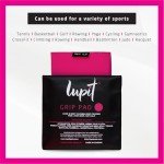 LUPIT POLE Dry Grip Aid for Pole Dancing