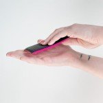 LUPIT POLE Dry Grip Aid for Pole Dancing