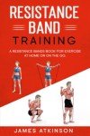 Ultimate Guide to Resistance Band Workouts