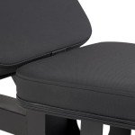 Mirafit M150 Adjustable Flat and Incline Weight Bench