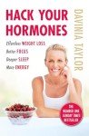 Hack Your Hormones: Top Fitness Guide for Home