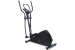 JTX Strider-X8 Smart Cross Trainer, Compact Design