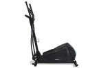 JTX Strider-X8 Smart Cross Trainer, Compact Design