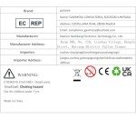 Foldable Push Up Board with Timer Counter