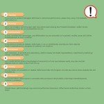 TOMSHOO Adjustable Kids Roller Skates with Luminous Wheels