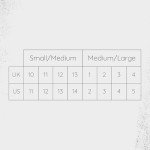 Kids Adjustable Quad Roller Skates - Purple