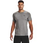 Under Armour Men's HeatGear Fitted Gym Top