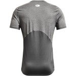 Under Armour Men's HeatGear Fitted Gym Top